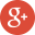 Google+ Executive Search and Recruitment | Makai-Search