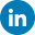 Makai-Search Linkedin